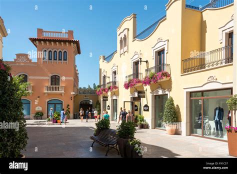 fendi outlet barcelona|Designer Outlet Shopping near Barcelona .